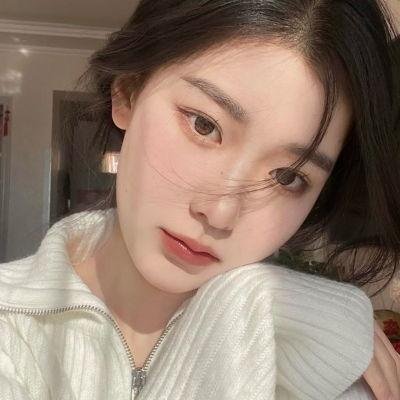 巴迪霍利传