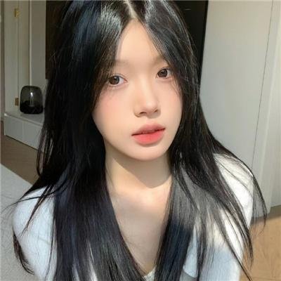 理想的丈夫