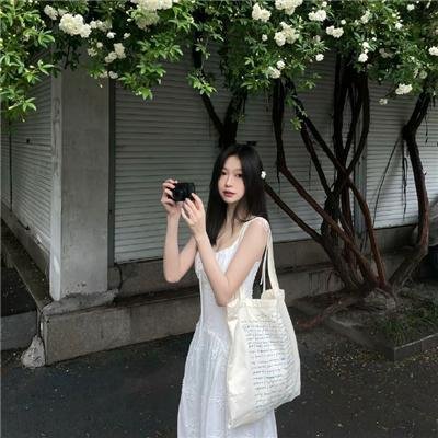 水腹蛇