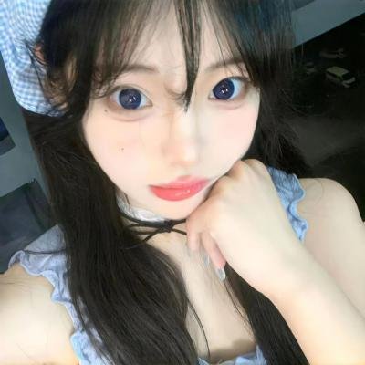 最后的乘客
