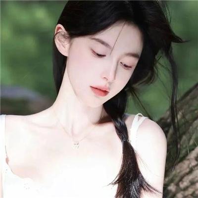 潘金莲复仇记