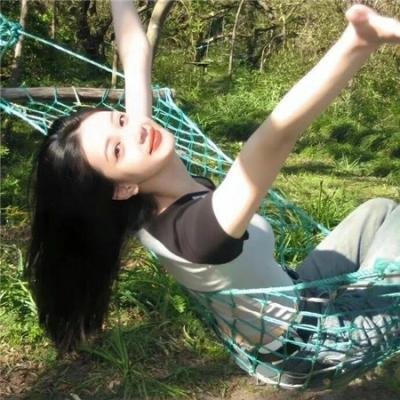 骇故事之暗窗