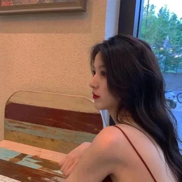 两杆大烟枪