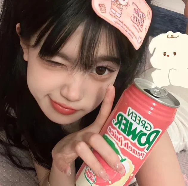 丹颂