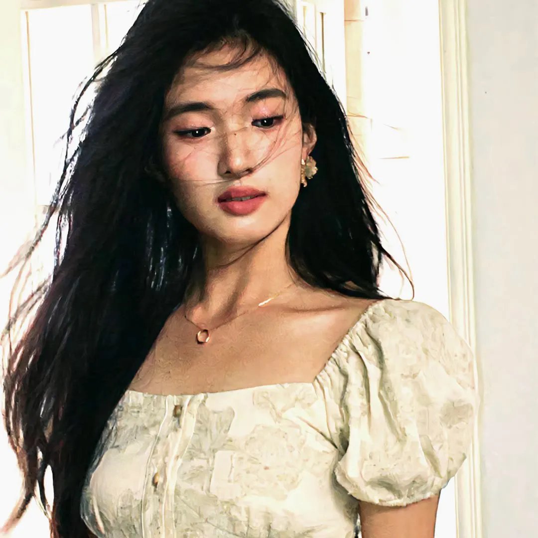 超人：世界末日