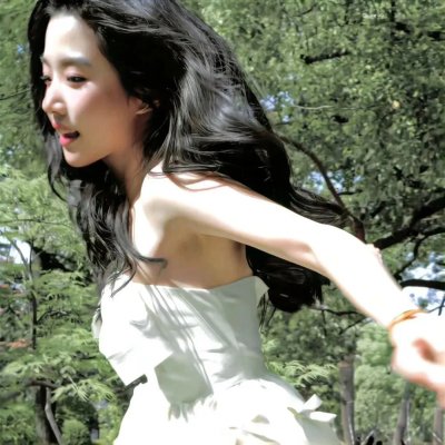 老狼请客