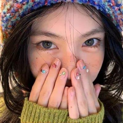 费迪、结他与海