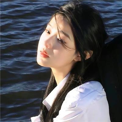 侦探佳安：锋利的刀刃