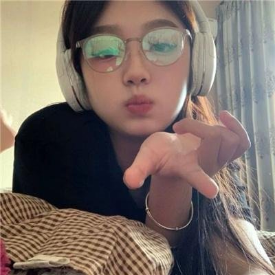 丑陋的罗马人