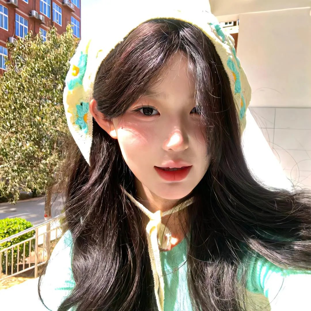 后院骨灰