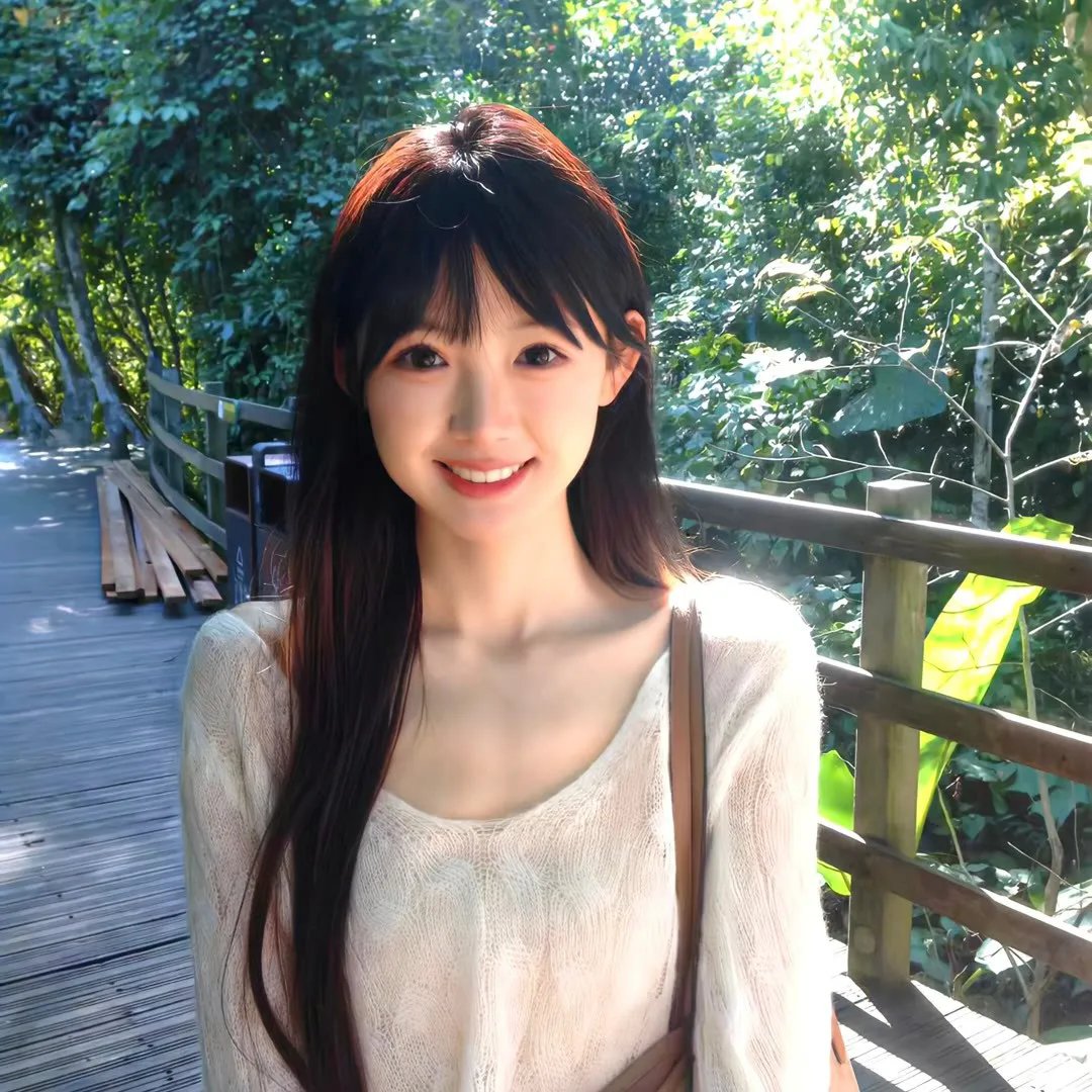 幽灵新人种
