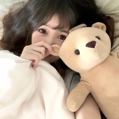 阴牙人