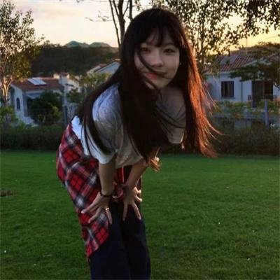 少女的歧祷