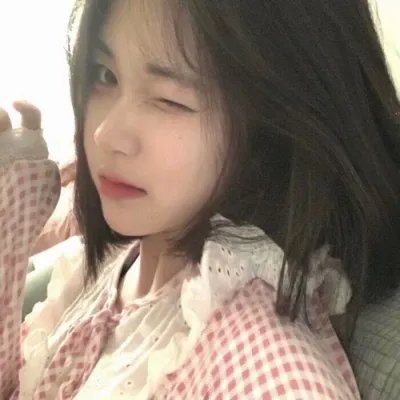 小鱼吃大鱼