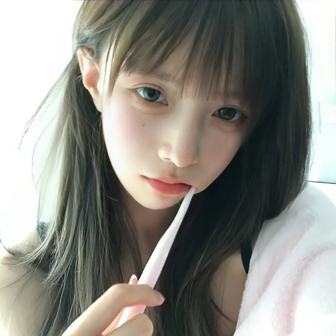 夜夜满床春