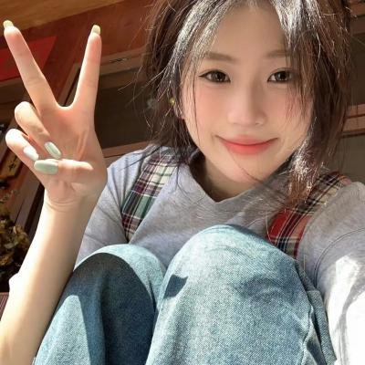绑架老大