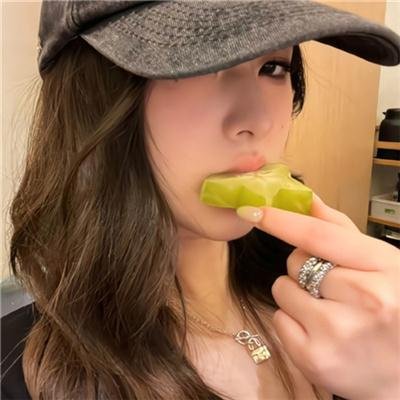 唐少女汐彦
